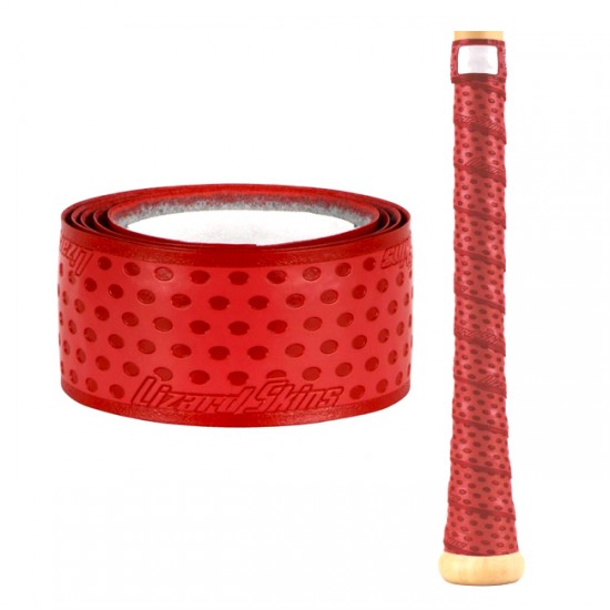 Bat Grip Lizard Skins DSP Colores Lisos