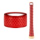 Bat Grip Lizard Skins DSP Colores Lisos