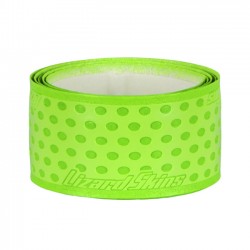 Bat Grip Lizard Skins DSP Colores Lisos