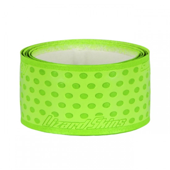 Bat Grip Lizard Skins DSP Colores Lisos