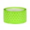 Bat Grip Lizard Skins DSP Colores Lisos