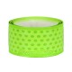 Bat Grip Lizard Skins DSP Colores Lisos