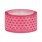 Rosado