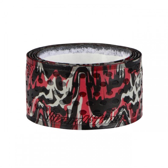 Bat Grip Lizard Skins DSP ULTRA Colores Camo