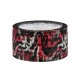 Bat Grip Lizard Skins DSP ULTRA Colores Camo