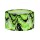 Lime Camo 