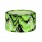 Lime Camo