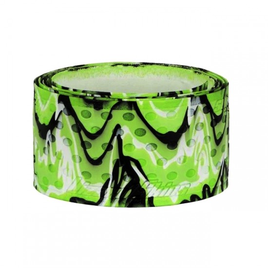 Bat Grip Lizard Skins DSP ULTRA Colores Camo