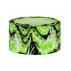 Bat Grip Lizard Skins DSP ULTRA Colores Camo