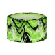 Bat Grip Lizard Skins DSP Colores Camo