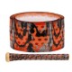 Bat Grip Lizard Skins DSP ULTRA Colores Camo