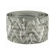 Bat Grip Lizard Skins DSP ULTRA Colores Camo