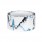Artic Camo
