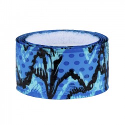 Bat Grip Lizard Skins DSP ULTRA Colores Camo