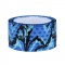 Bat Grip Lizard Skins DSP Colores Camo