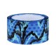 Bat Grip Lizard Skins DSP ULTRA Colores Camo
