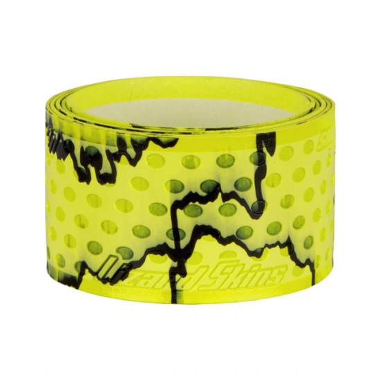 Bat Grip Lizard Skins DSP ULTRA Colores Camo