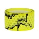 Bat Grip Lizard Skins DSP ULTRA Colores Camo
