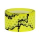 Bat Grip Lizard Skins DSP Colores Camo