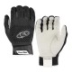 Guantes de beisbol Lizard Skins Pro Knit Jovenes y Adultos