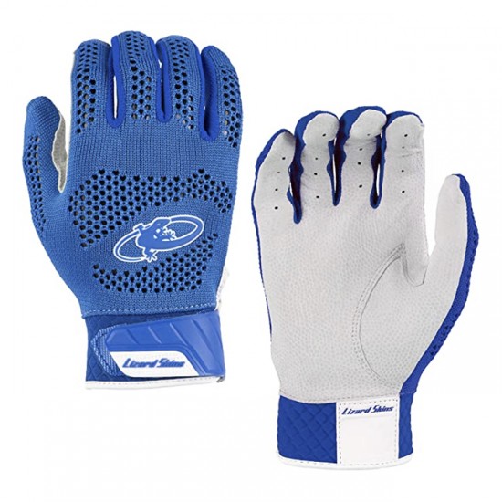 Guantes de beisbol Lizard Skins Pro Knit Jovenes y Adultos