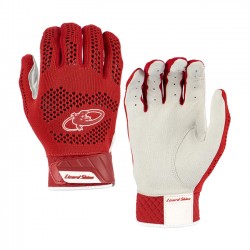 Guantines de Beisbol Lizard Skins Pro Knit Jovenes y Adultos