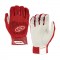 Guantines de Beisbol Lizard Skins Pro Knit Jovenes y Adultos