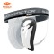 Copa Protectora para Hombre Beisbol y Sóftbol SHOCK DOCTOR  BIOFLEX-CUP Modelo 213-02-33