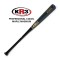 Bate de Beisbol KR3 MAPLE MAGNUM  PROFESSIONAL C243XL 