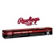 Batting Tee de 28" a 44" Rawlings