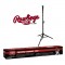 Batting Tee Rawlings TRIPOD TRAVEL TEE de 28" a 44"