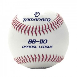 Bola de Beisbol Tamanaco BB-110 (74.95)