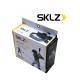 ZIP-N-HIT PRO SKLZ Beisbol Equipo de entrenamiento de bateo. 