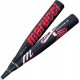 BATE DE BEISBOL MARUCCI CATX2 COMPOSITE MODELO MCBCCPX2 BATE DE BEISBOL MARUCCI CATX2 COMPOSITE MODELO MCBCCPX2
