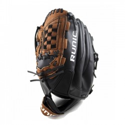 Manilla de Beisbol Runic Juvenil y Adulto RU-1377 RHT
