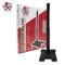 Batting Tee Pro Rotor System USA BT366 de 25" a 35"