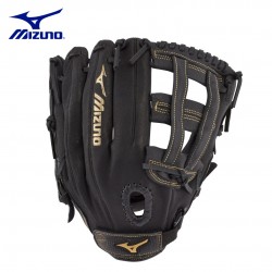 Manilla de Sóftbol Mizuno de Lanzamiento Lento Modelo GPM1205
