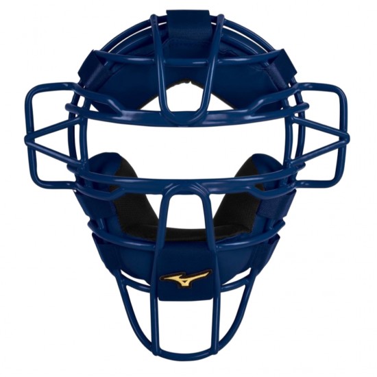 Máscara para Receptor Mizuno