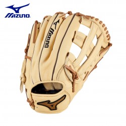 Manilla de Beisbol Mizuno Modelo GPSL1201T