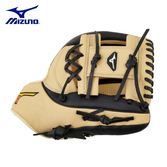 Manilla de Beisbol Mizuno Modelo GFN1150B5 Manilla de Beisbol Mizuno Modelo GFN1150B5