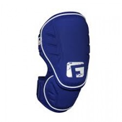 PROTECTOR DE CODO PARA BESIBOL ALPHA G-FORM MODELO AEP13260608