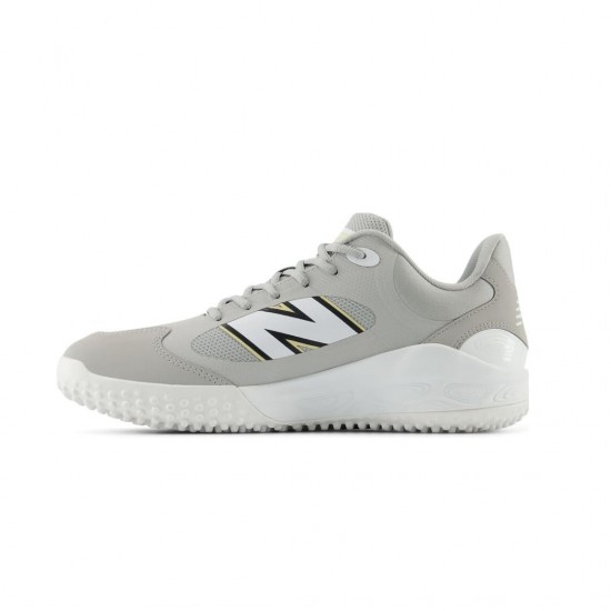 Zapatillas de béisbol entrenamiento New BalanceFresh Foam T3000TG7