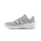 Zapatillas de béisbol entrenamiento New BalanceFresh Foam T3000TG7