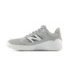 Zapatillas de béisbol entrenamiento New BalanceFresh Foam T3000TG7