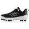 ZAPATO DE BEISBOL  KIDS NEW BALANCE FRESH FOAM MODELO J3000BK7