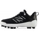 ZAPATO DE BEISBOL KIDS NEW BALANCE FRESH FOAM MODELO J3000BK7 ZAPATO DE BEISBOL KIDS NEW BALANCE FRESH FOAM MODELO J3000BK7