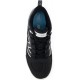 ZAPATO DE BEISBOL KIDS NEW BALANCE FRESH FOAM MODELO J3000BK7 ZAPATO DE BEISBOL KIDS NEW BALANCE FRESH FOAM MODELO J3000BK7