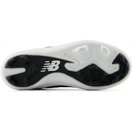 ZAPATO DE BEISBOL KIDS NEW BALANCE FRESH FOAM MODELO J3000BK7 ZAPATO DE BEISBOL KIDS NEW BALANCE FRESH FOAM MODELO J3000BK7