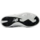 ZAPATO DE BEISBOL KIDS NEW BALANCE FRESH FOAM MODELO J3000BK7 ZAPATO DE BEISBOL KIDS NEW BALANCE FRESH FOAM MODELO J3000BK7