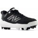 ZAPATO DE BEISBOL KIDS NEW BALANCE FRESH FOAM MODELO J3000BK7 ZAPATO DE BEISBOL KIDS NEW BALANCE FRESH FOAM MODELO J3000BK7